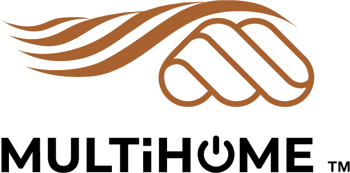 MULTIHOME 03