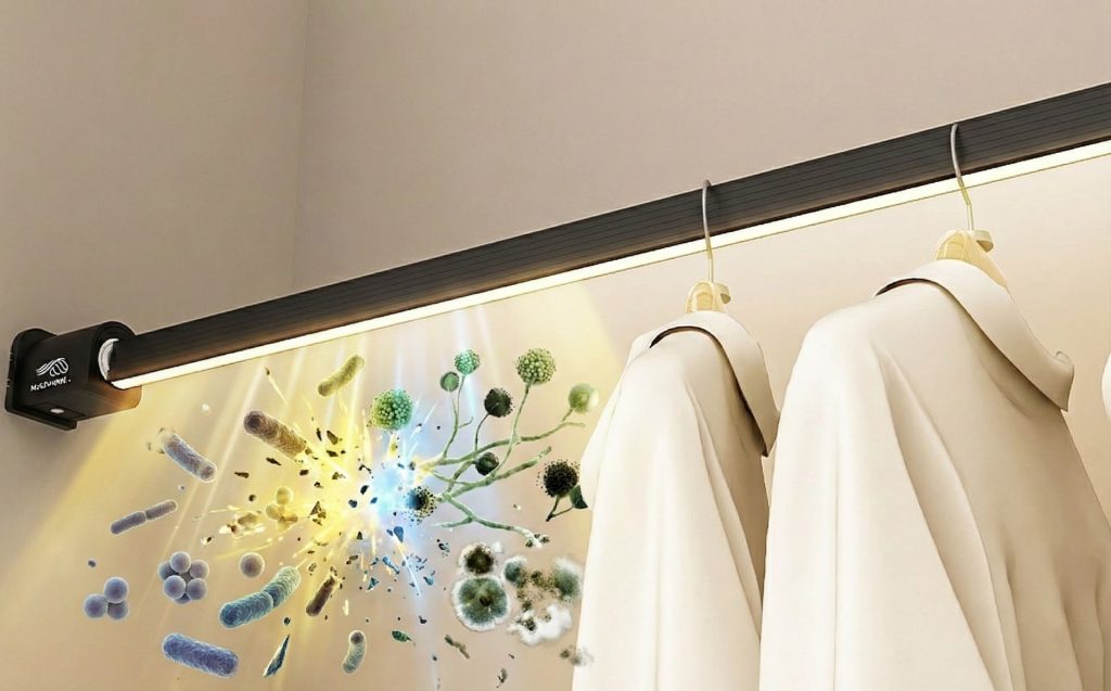 ibar 分解甲醛，除甲醛服务