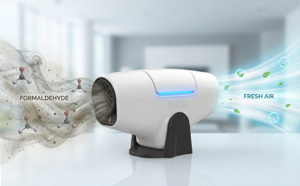 best housewarming gift in malaysia and singapore formaldehyde removal 马来西亚和新加坡最好的入伙礼物